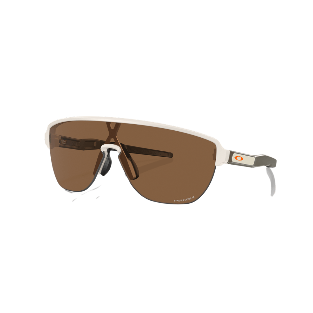 Oakley Corridor A 0OO9248A-924810