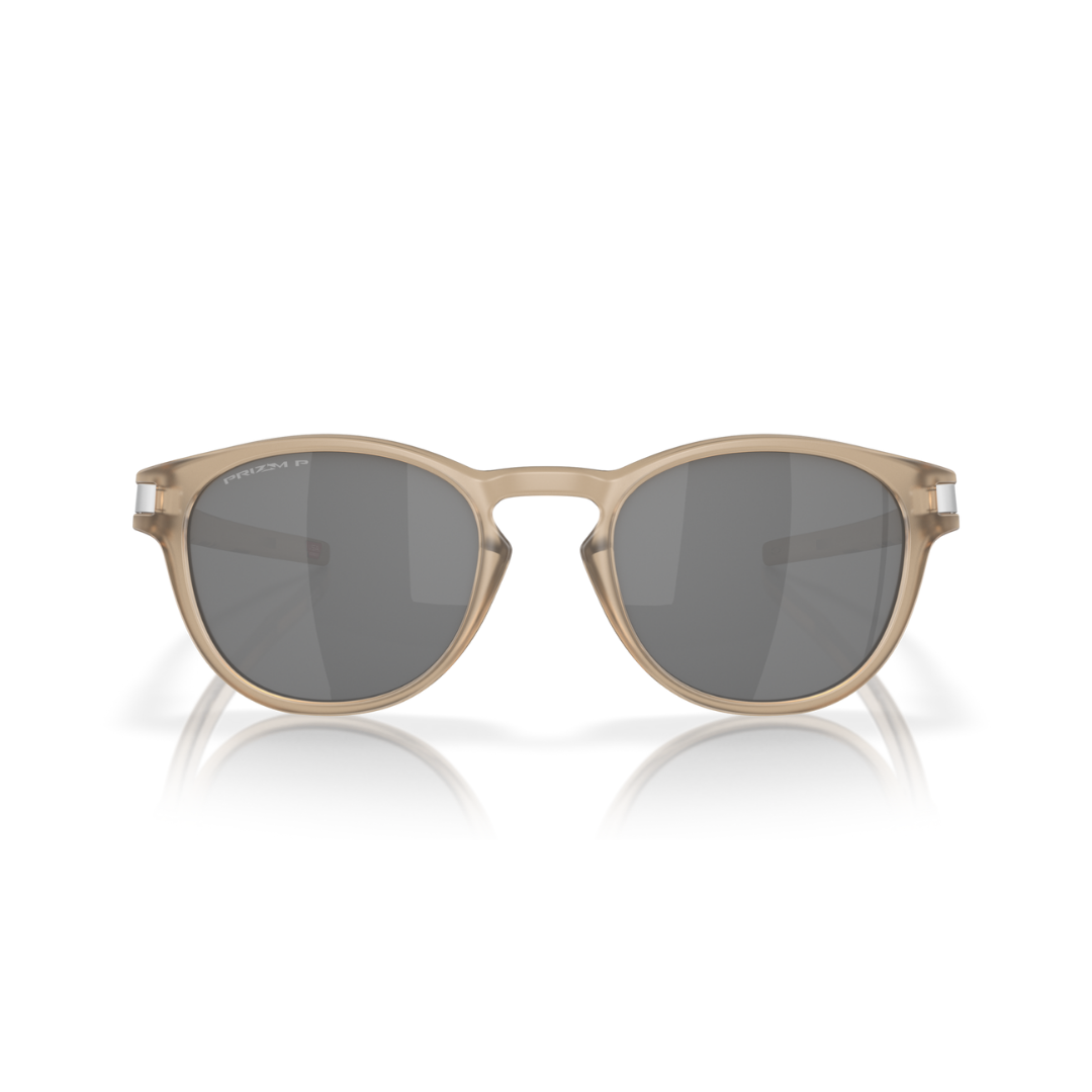 Oakley Latch Sunglasses 0OO9265-926568