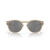 Oakley Latch Sunglasses 0OO9265-926568