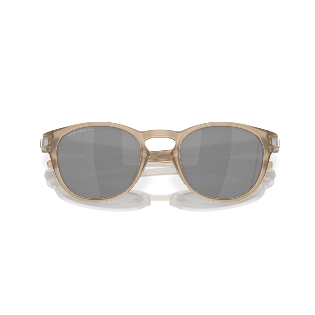 Oakley Latch Sunglasses 0OO9265-926568