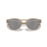 Oakley Latch Sunglasses 0OO9265-926568