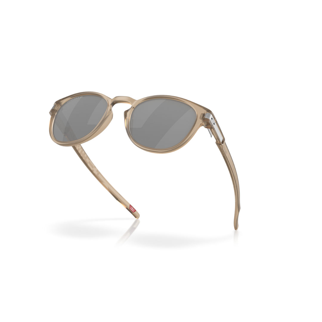 Oakley Latch Sunglasses 0OO9265-926568