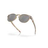 Oakley Latch Sunglasses 0OO9265-926568