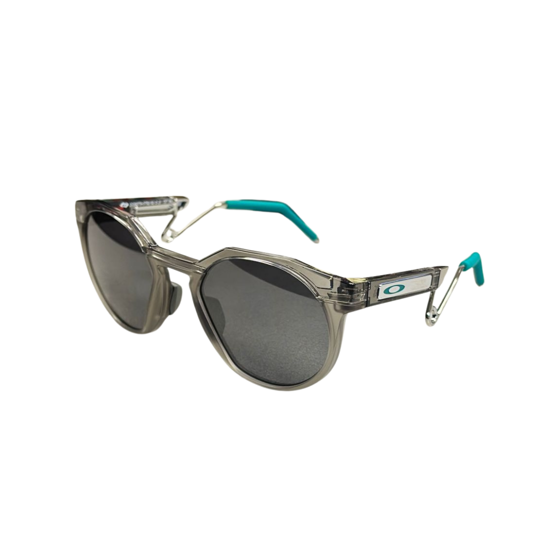 Oakley Hstn Metal Sunglasses 0OO9279-927907