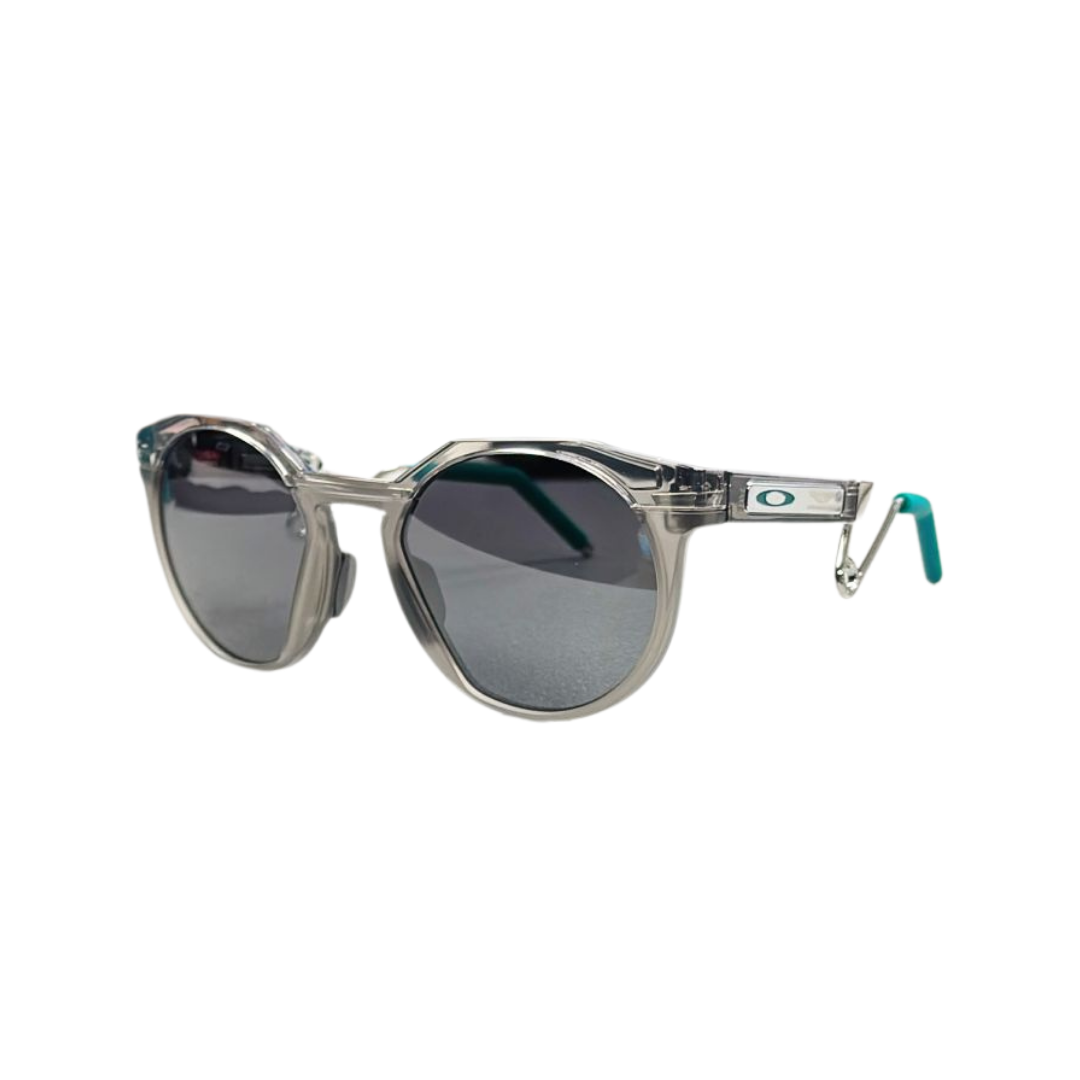 Oakley Hstn Metal Sunglasses 0OO9279-927907
