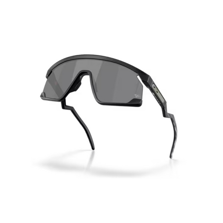 Oakley - Oakley BXTR Sunglasses 0OO9280-928019 - Cam2 