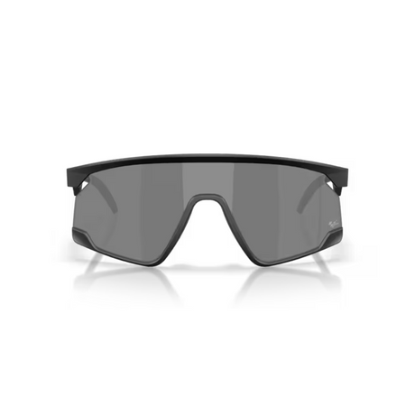 Oakley - Oakley BXTR Sunglasses 0OO9280-928019 - Cam2 