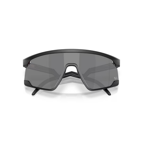 Oakley - Oakley BXTR Sunglasses 0OO9280-928019 - Cam2 