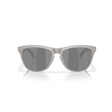 Oakley - Oakley Frogskins Range Alloy Sunglasses 0OO9284A-928415 - Cam2 