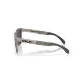 Oakley - Oakley Frogskins Range Alloy Sunglasses 0OO9284A-928415 - Cam2 