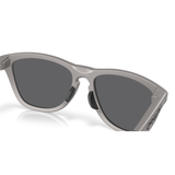 Oakley - Oakley Frogskins Range Alloy Sunglasses 0OO9284A-928415 - Cam2 