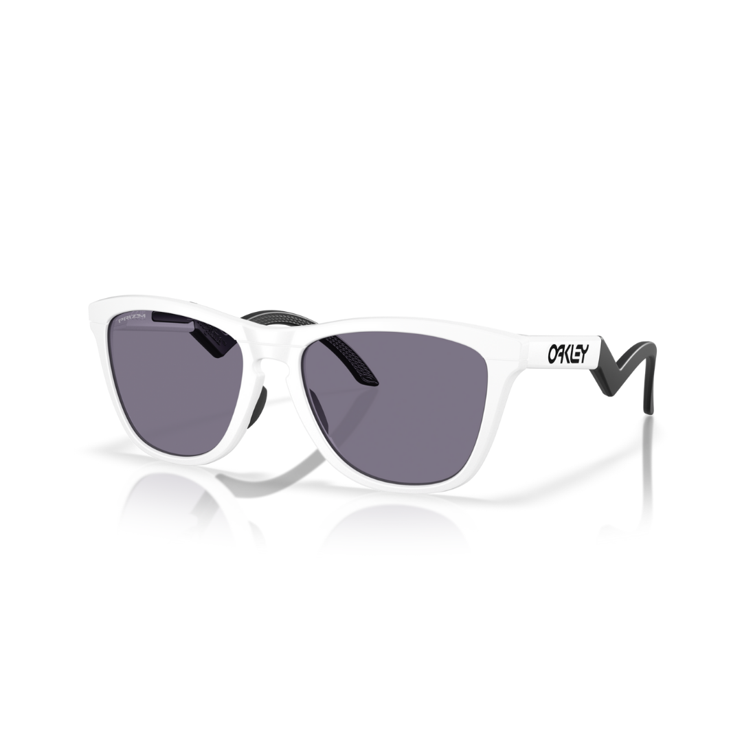 Oakley Frogskins Hybrid Sunglasses 0OO9289-928908