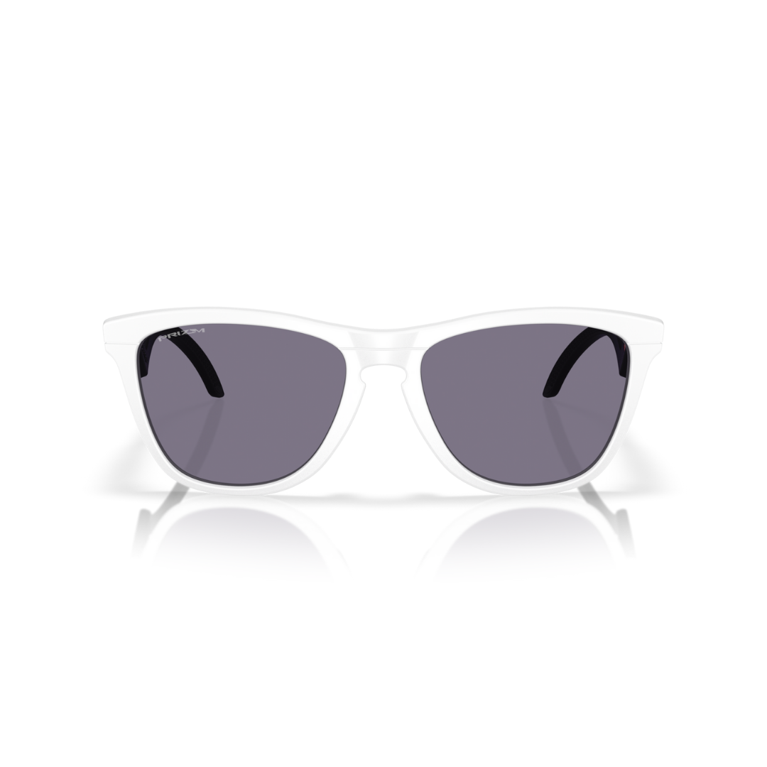 Oakley Frogskins Hybrid Sunglasses 0OO9289-928908