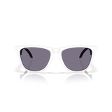 Oakley Frogskins Hybrid Sunglasses 0OO9289-928908