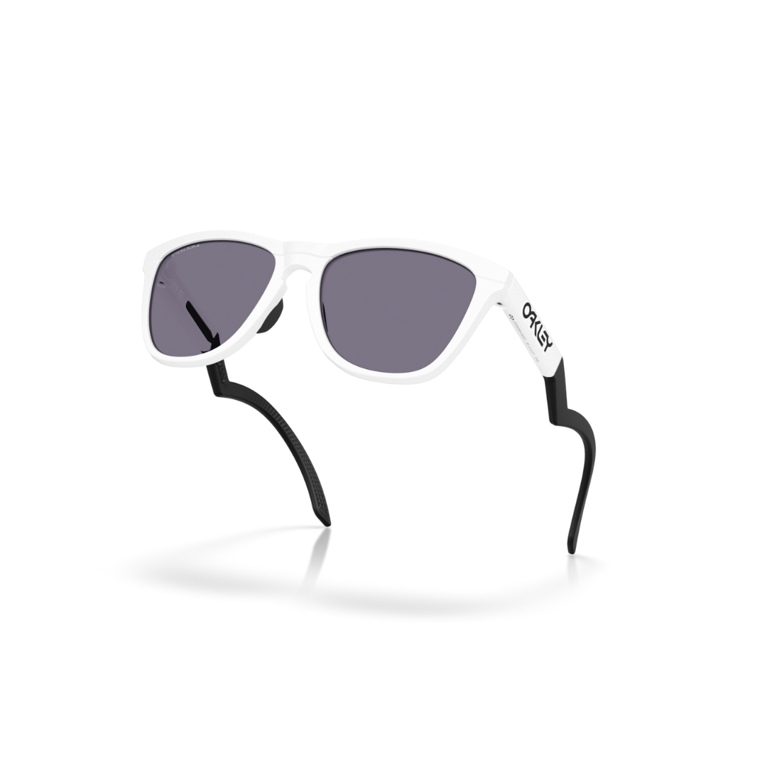 Oakley Frogskins Hybrid Sunglasses 0OO9289-928908