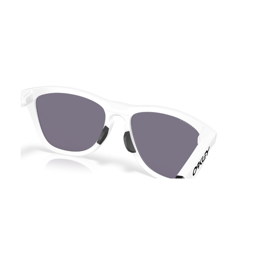 Oakley Frogskins Hybrid Sunglasses 0OO9289-928908
