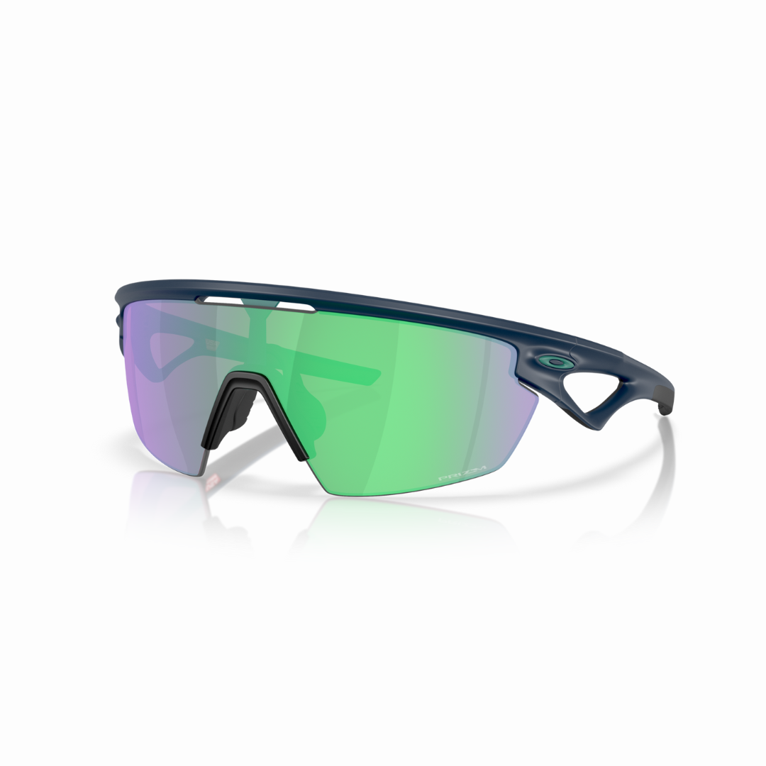 Oakley - Oakley Sphaera Sunglasses 0OO9403-940319 - Cam2 