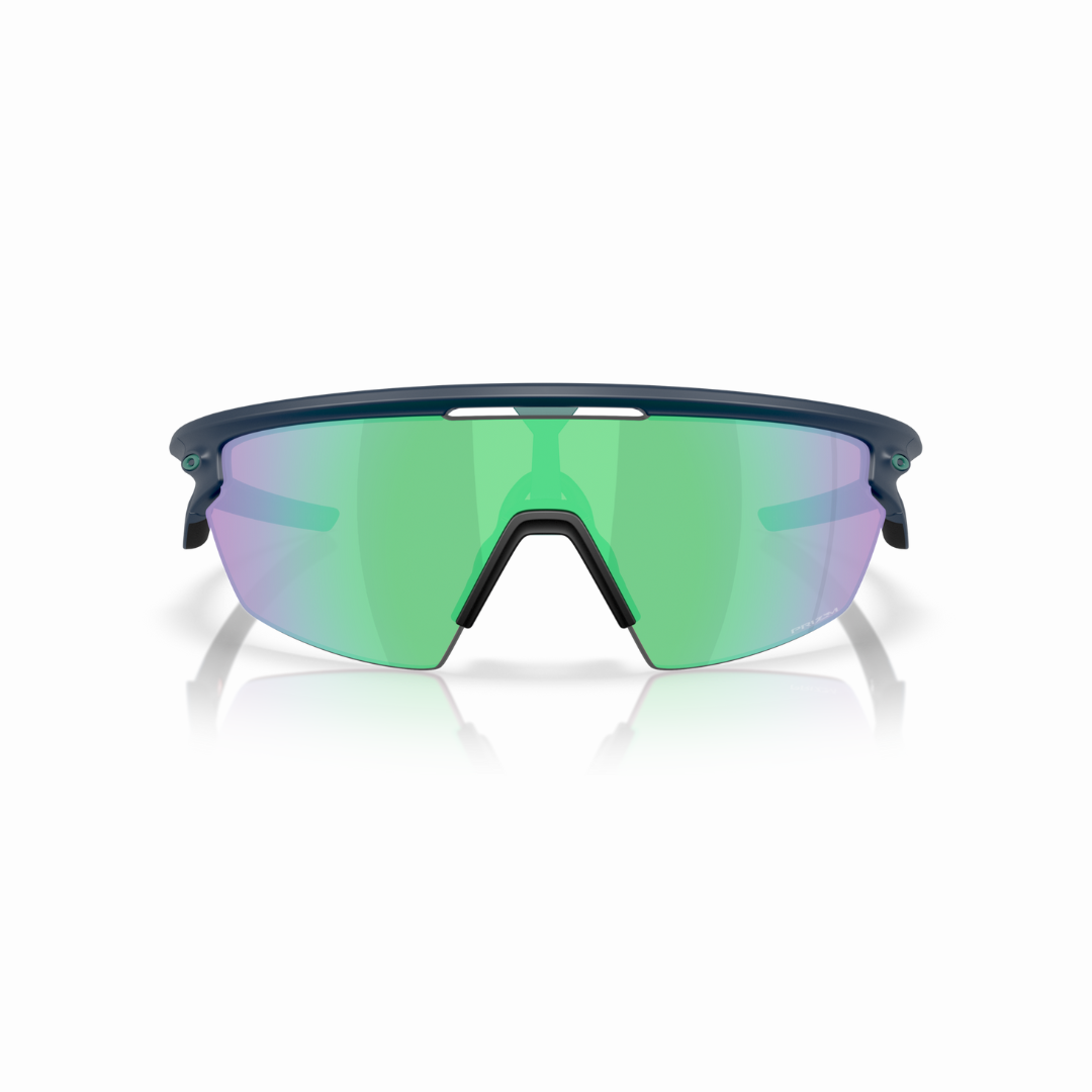 Oakley - Oakley Sphaera Sunglasses 0OO9403-940319 - Cam2 