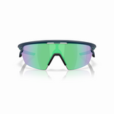 Oakley - Oakley Sphaera Sunglasses 0OO9403-940319 - Cam2 