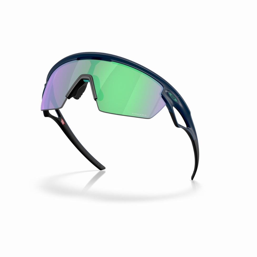 Oakley - Oakley Sphaera Sunglasses 0OO9403-940319 - Cam2 