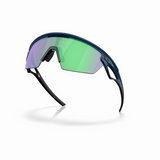 Oakley - Oakley Sphaera Sunglasses 0OO9403-940319 - Cam2 