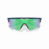 Oakley - Oakley Sphaera Sunglasses 0OO9403-940319 - Cam2 