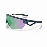 Oakley - Oakley Sphaera Sunglasses 0OO9403-940319 - Cam2 