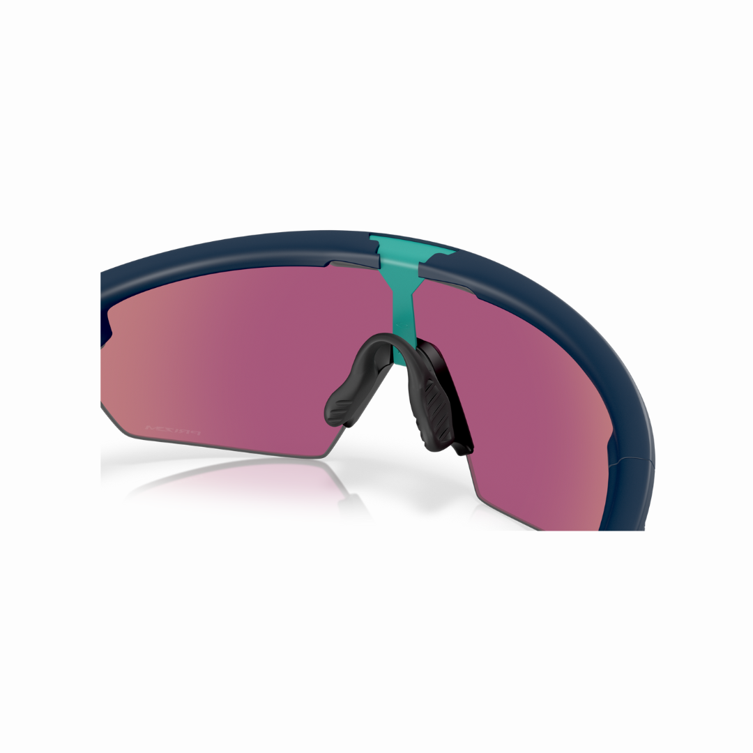 Oakley - Oakley Sphaera Sunglasses 0OO9403-940319 - Cam2 