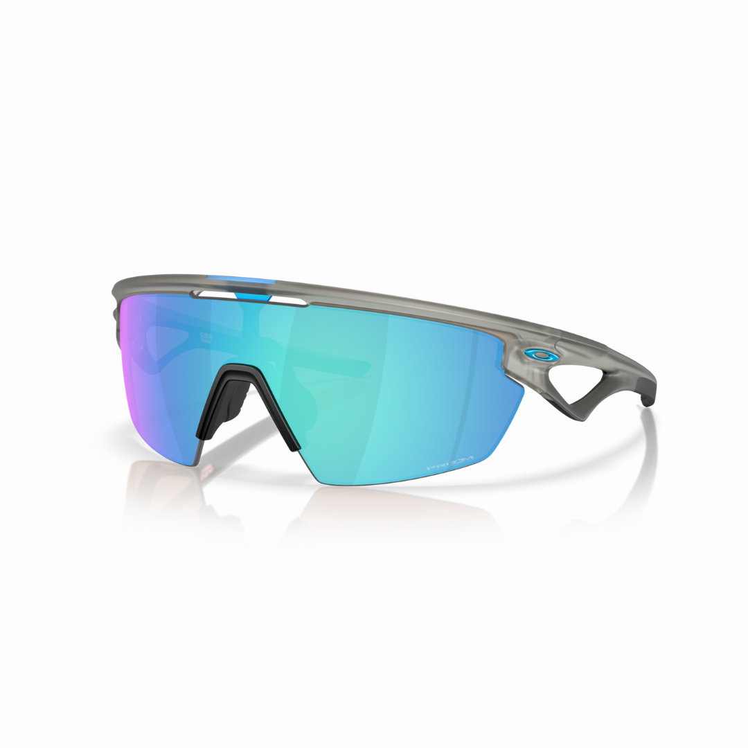 Oakley - Oakley Sphaera Sunglasses 0OO9403-940320 - Cam2 