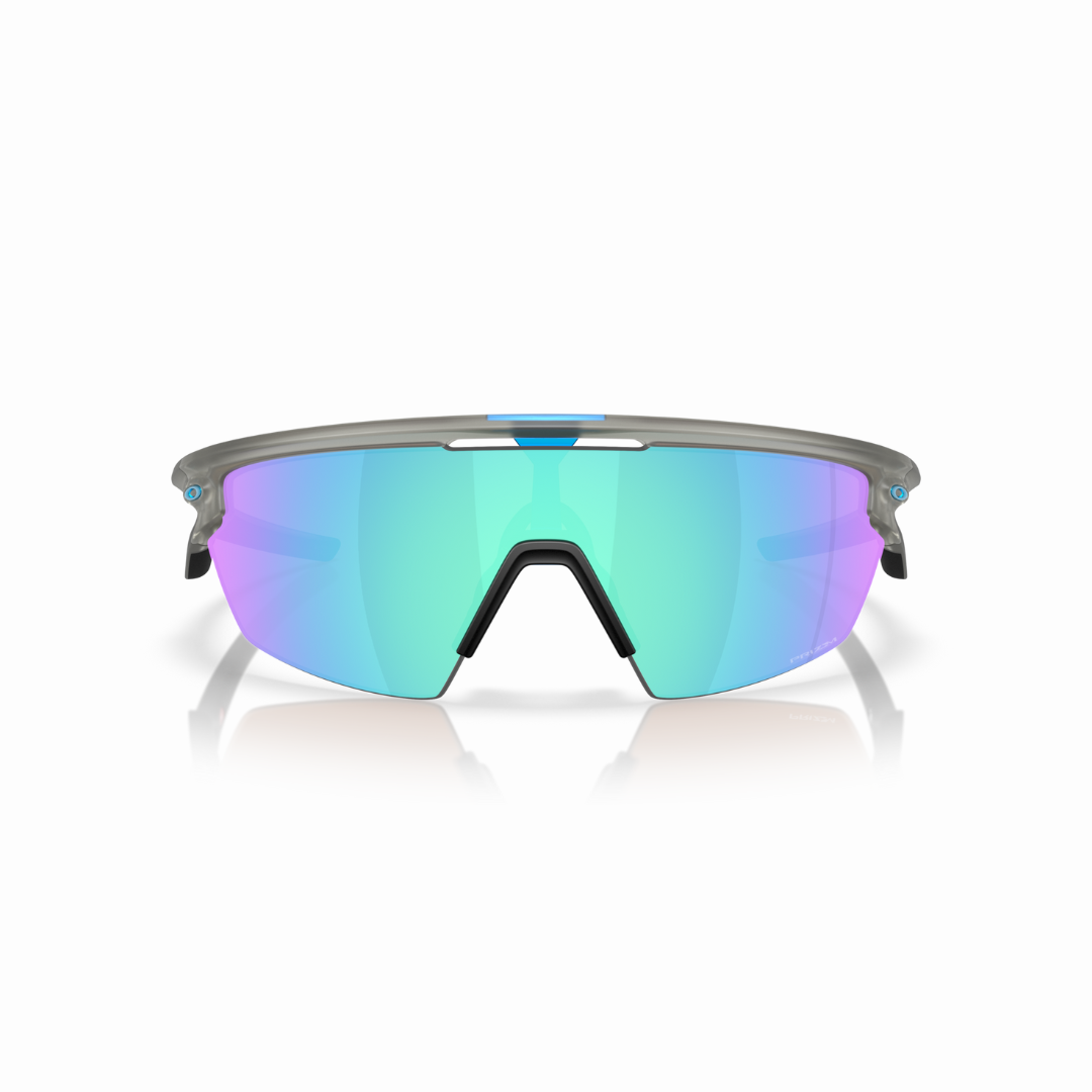 Oakley - Oakley Sphaera Sunglasses 0OO9403-940320 - Cam2 