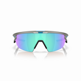 Oakley - Oakley Sphaera Sunglasses 0OO9403-940320 - Cam2 