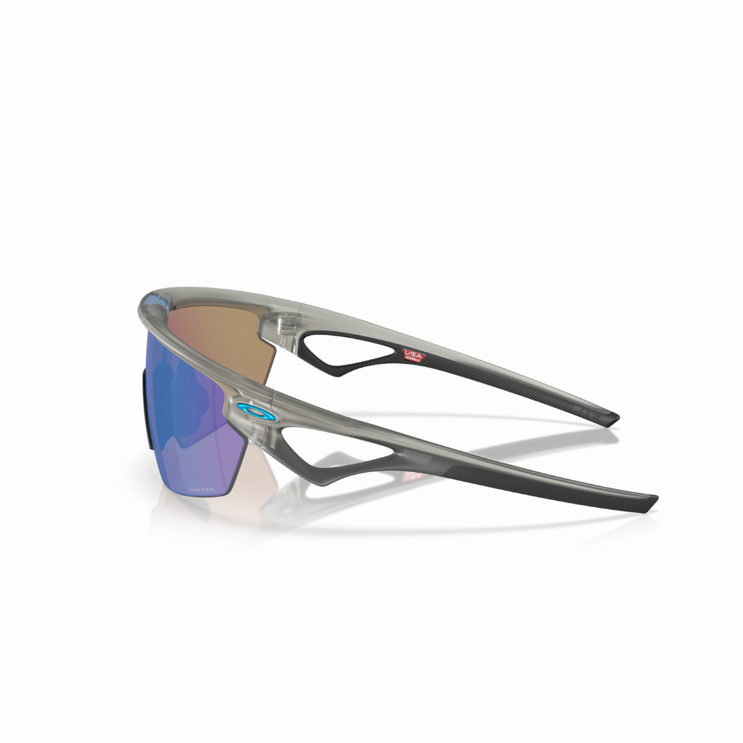 Oakley - Oakley Sphaera Sunglasses 0OO9403-940320 - Cam2 