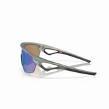 Oakley - Oakley Sphaera Sunglasses 0OO9403-940320 - Cam2 