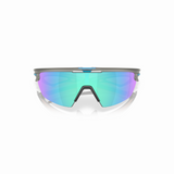 Oakley - Oakley Sphaera Sunglasses 0OO9403-940320 - Cam2 