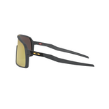 Oakley Sutro Sunglasses 0OO9406A-940618