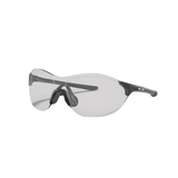 Oakley Evzero Swift (Steel/ Clear 50% Black IRID Photo) 0OO9410-941006