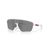 Oakley - Oakley Corridor SQ Sunglasses 0OO9415-941511 - Cam2 