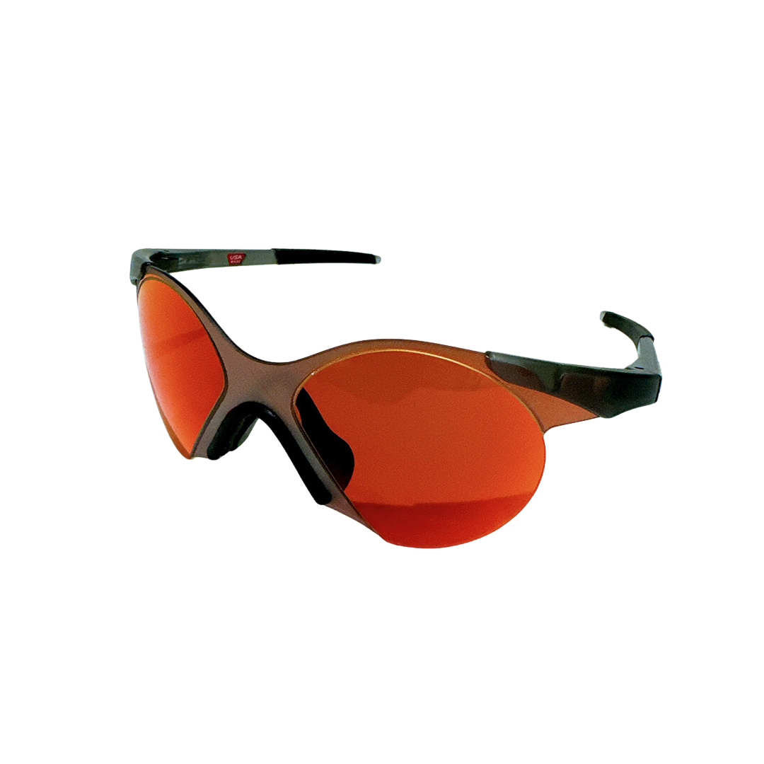 Oakley SUB Zero N Sunglasses 0OO9425-942504