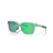 Oakley - Oakley Actuator SQ Sunglasses 0OO9430-943002 - Cam2 