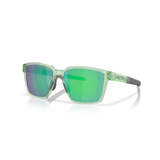 Oakley - Oakley Actuator SQ Sunglasses 0OO9430-943002 - Cam2 