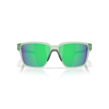 Oakley - Oakley Actuator SQ Sunglasses 0OO9430-943002 - Cam2 