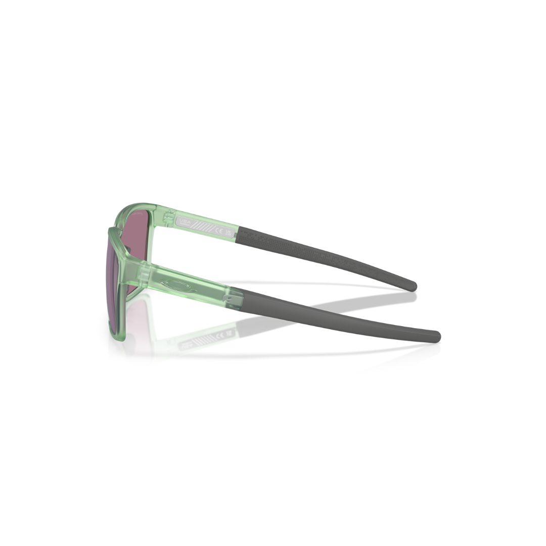 Oakley - Oakley Actuator SQ Sunglasses 0OO9430-943002 - Cam2 