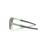 Oakley - Oakley Actuator SQ Sunglasses 0OO9430-943002 - Cam2 
