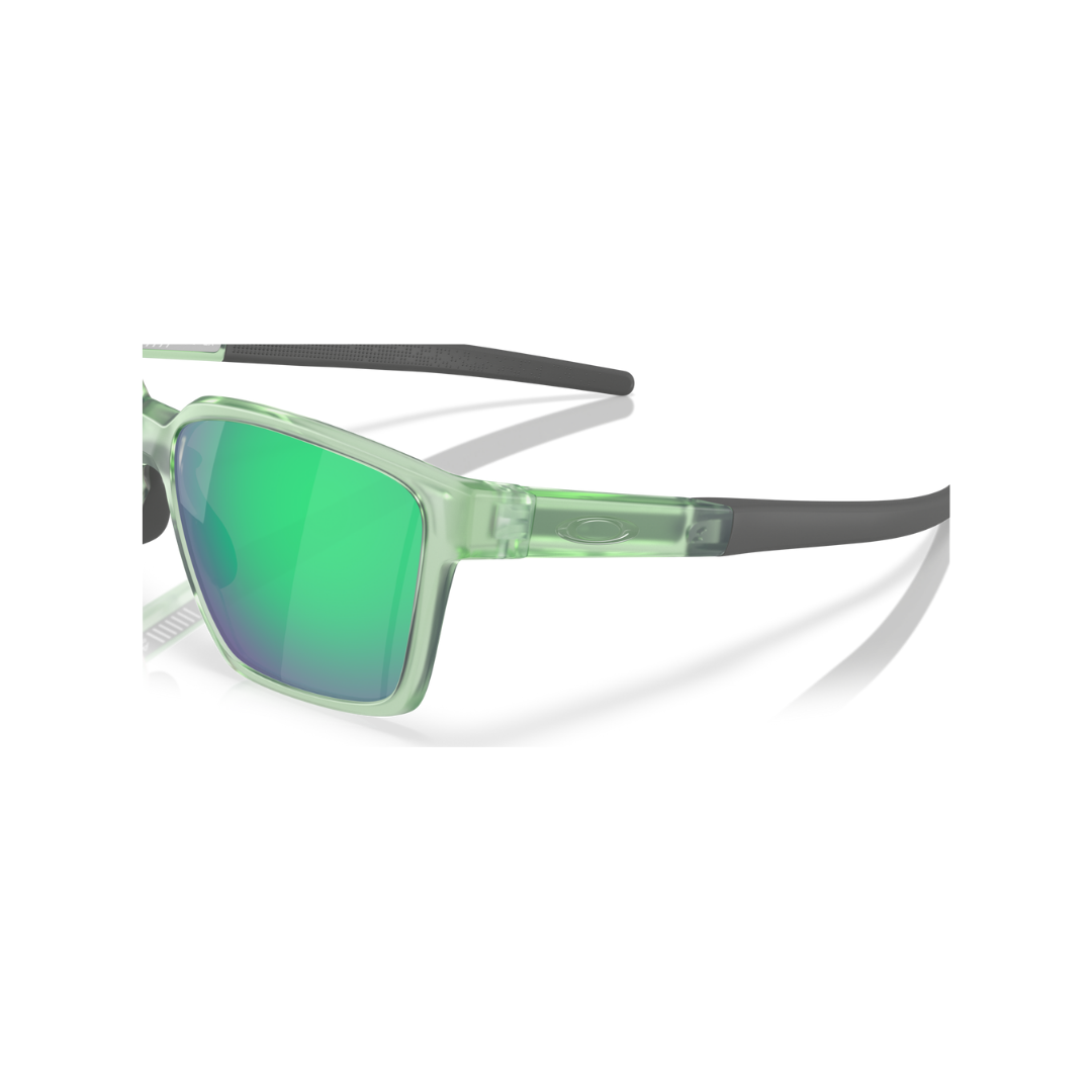 Oakley - Oakley Actuator SQ Sunglasses 0OO9430-943002 - Cam2 