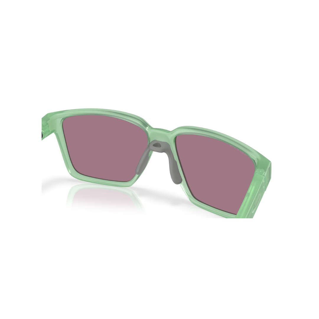 Oakley - Oakley Actuator SQ Sunglasses 0OO9430-943002 - Cam2 