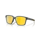 Oakley - Oakley Actuator SQ Sunglasses 0OO9430-943006 - Cam2 