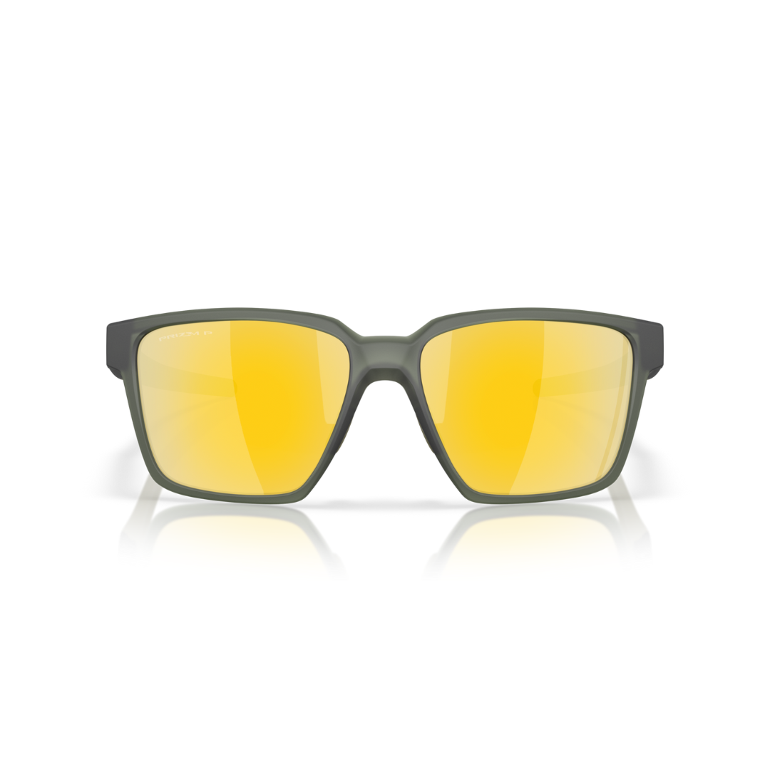 Oakley - Oakley Actuator SQ Sunglasses 0OO9430-943006 - Cam2 