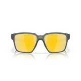 Oakley - Oakley Actuator SQ Sunglasses 0OO9430-943006 - Cam2 
