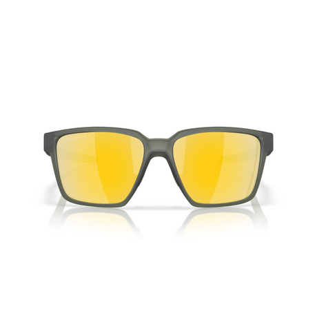 Oakley - Oakley Actuator SQ Sunglasses 0OO9430-943006 - Cam2 