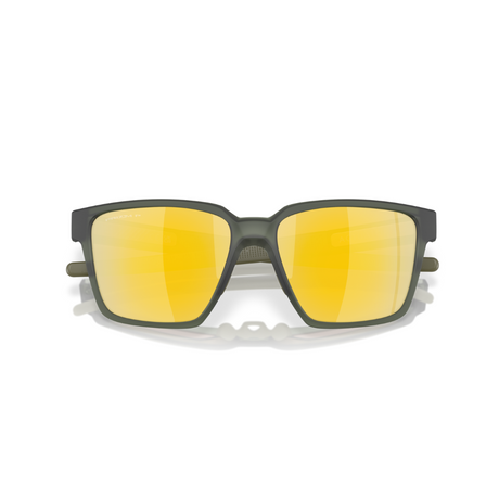Oakley - Oakley Actuator SQ Sunglasses 0OO9430-943006 - Cam2 